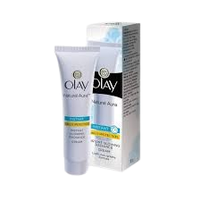 Godrej No.1 Sandal & Turmeric Bathing Bar