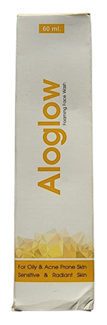 KESHMA Anti Dandruff Shampoo With Conditioner
