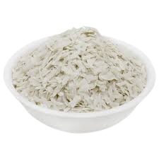 Britannia Nutri Choic Oats Milk & Almond