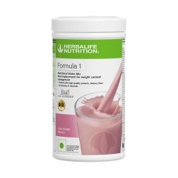 Yaad Granules Powder With Chocolate For Kids