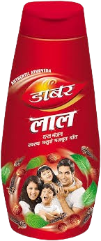 Dabur Anmol Coconut Hair Oil  Jasmin And Almond Protein