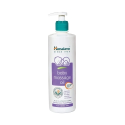 Dantan Ayurvedic Toothpaste