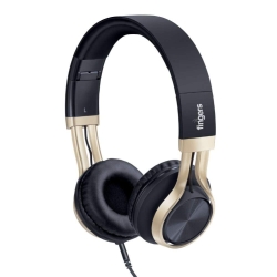 FINGERS Showstopper H5 Wired