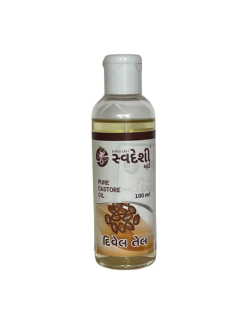 Surti Mix Khajur Imli Chatni Bottel