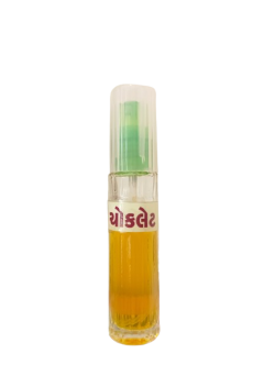 Sunsilk Lusciously Thick & Long Shampoo