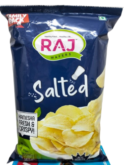 SURTI UNDHIYU  ( Ready To Eat )
