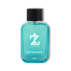 La France Aloevera Nourishing Gel 100GM
