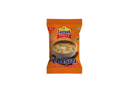 Chillips Chat Masala