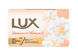 Dantan Ayurvedic Toothpaste