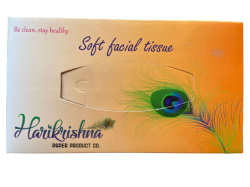 DENTO SASH COMPLETE ORAL CARE