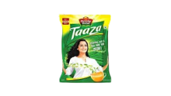Nestle EveryDay Dairy Whitener