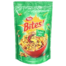 Maggi Pazzta Cheese Macaroni