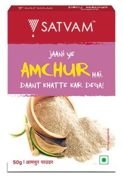 Satvam Chicken Masala