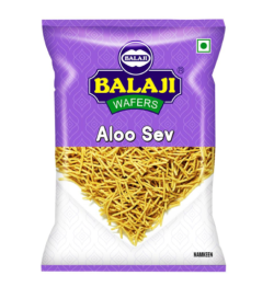 Wheat Papad | Ghau Papad | Gehu Papad