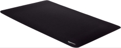 Rapoo M160 Wireless Power Saving Mouse With Bluetooth