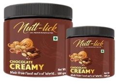 Balaji Chana Dal Namkeen