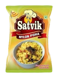 Sunfest Bounce Elaichi Creme