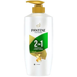Gillettte Shaving Foam With Touch Of Neem