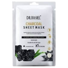 Dr.Rashel De-Tan Face & Body Cream