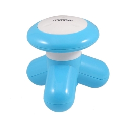 BOAT 172 Airdopes TWS Earbuds With 100 HRS Playtime, Quad Mics With ENx™ Tech, Beast™ Mode