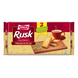 Amul Processed Cheese Block: 200 Gms
