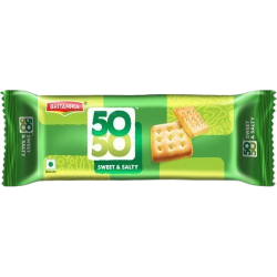 Shreeji Saurashtra Small Papad
