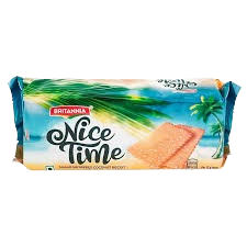 Natraj Raw Maize Flakes Properietrary Food