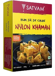 Vishu Biryani Masala